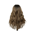 NAOMI - AVH Extentions & Wigs 