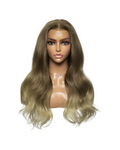 FELICIA - AVH Extentions & Wigs 