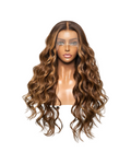 GIGI - AVH Extentions & Wigs 
