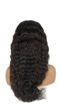 Loose Curl 5x5 Wig - AVH Extentions & Wigs 