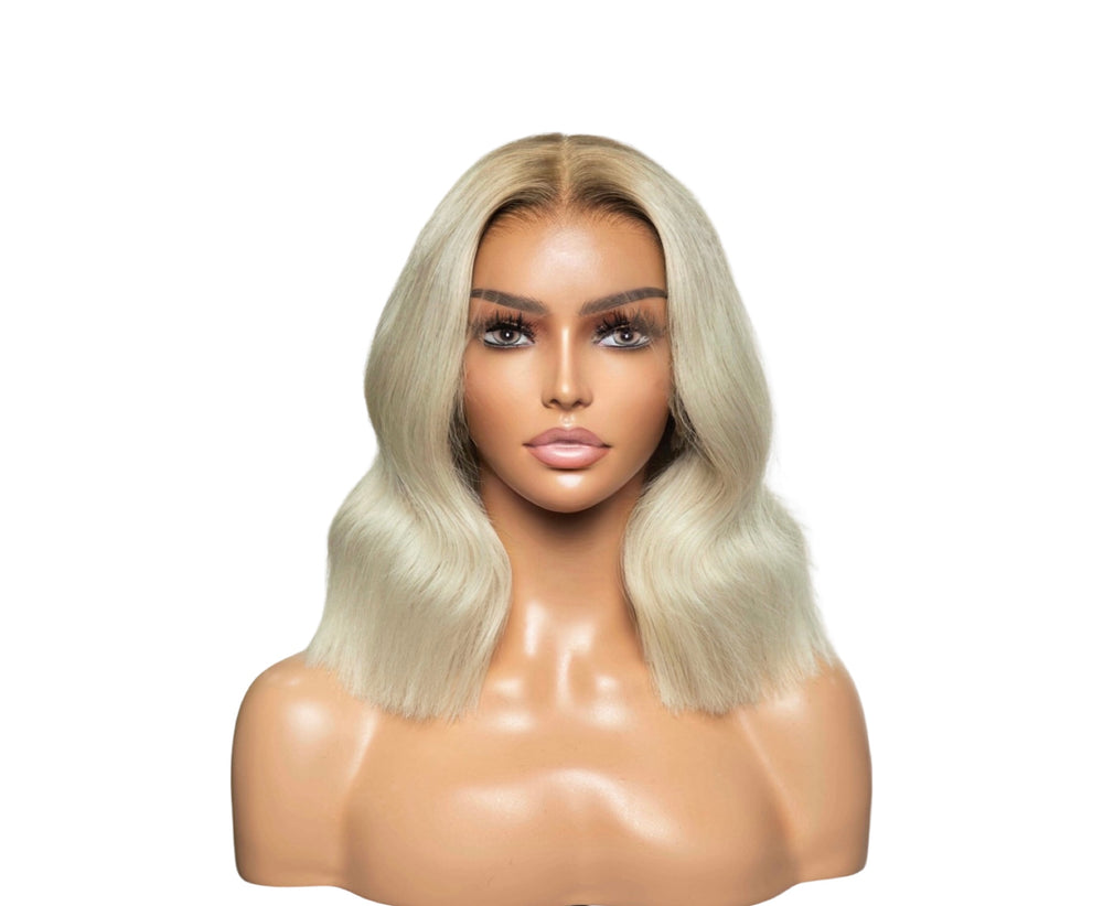 BRIE - AVH Extentions & Wigs 