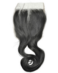 Bounce 5X5 Lace Closure - AVH Extentions & Wigs 