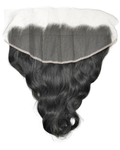 Bounce Frontal Lace Closure 13x4 - AVH Extentions & Wigs 