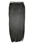 Amazon Straight Tape Ins - AVH Extentions & Wigs 