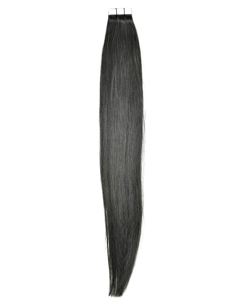 Amazon Straight Tape Ins - AVH Extentions & Wigs 